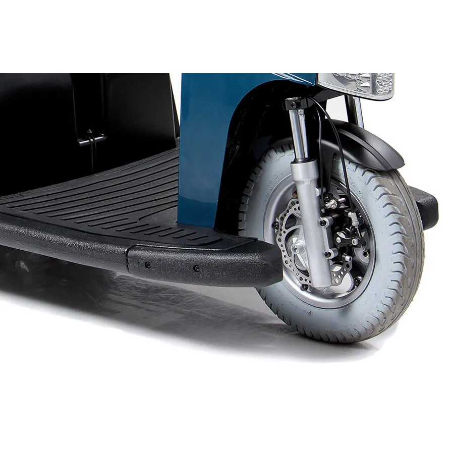 Sterling Elite 2 Plus Front Suspension.jpg